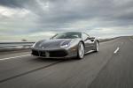 Ferrari 488 GTB 2015 года (NA)